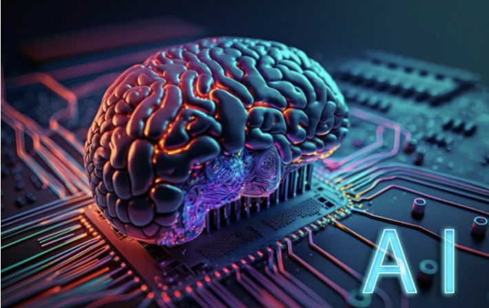Artificial Intelligence (AI)