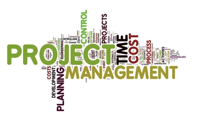 Project Management