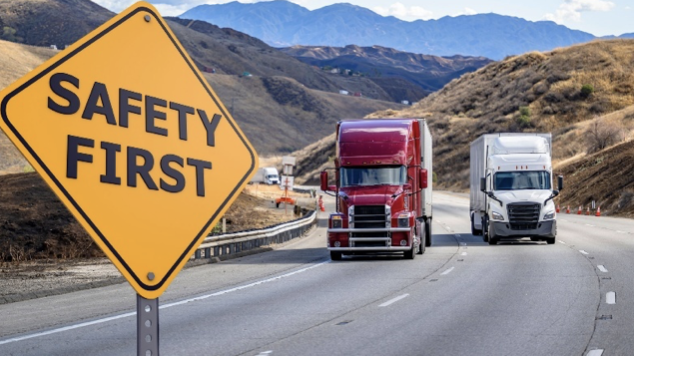 Transportation Safety