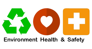 Environmental Health and Safety