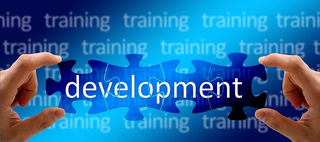 Education, Training and Workforce Development