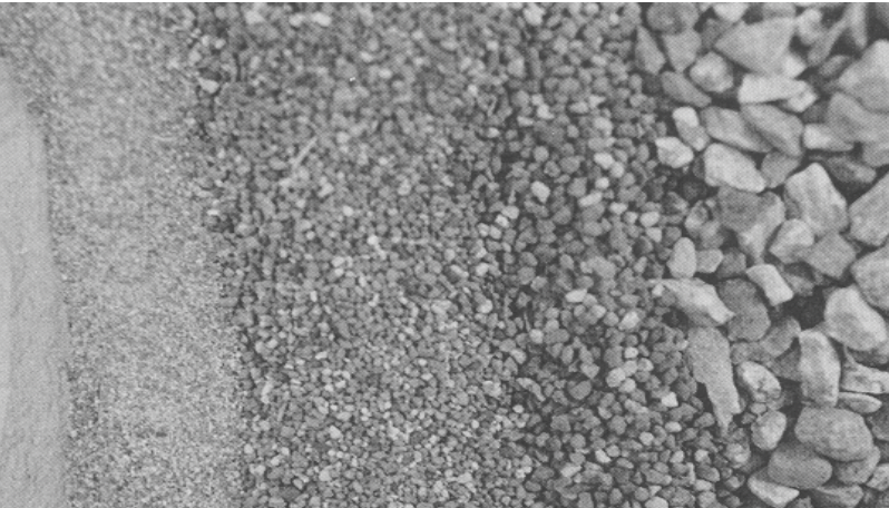 Pavement Surface Topology Imaging and Skid Resistance Assessment